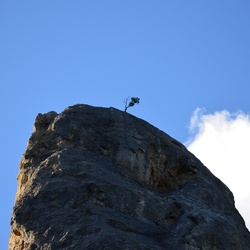 2015-07 Savoie/Lac blanc/DSC_0359.JPG